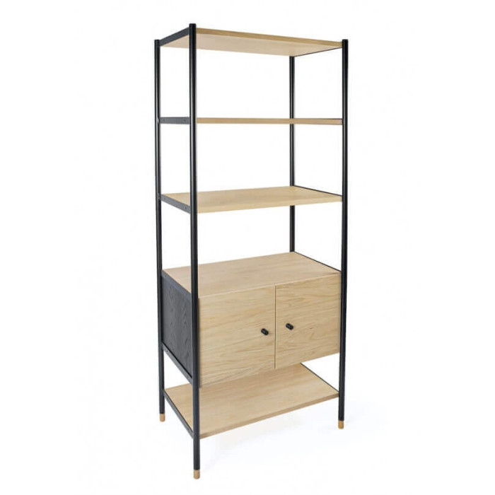 Jugend book cabinet